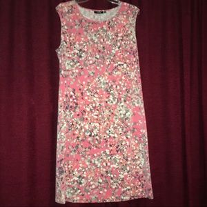 Apt. 9 Sleeveless Dress